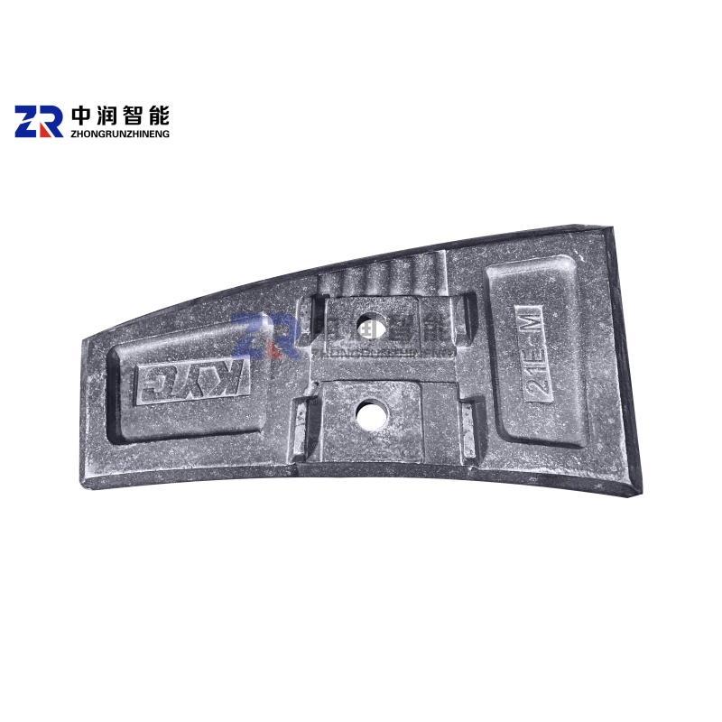 OEM/ODM Customized Solutions