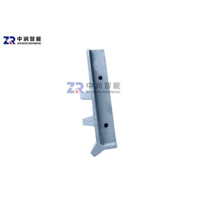 High Quality Casting Spare Parts