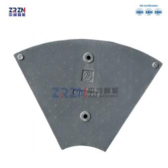 SDMIX KT10 Inner Circle Liners