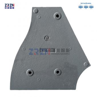 SDMIX KT10 Inner Circle Liners