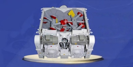 量子コンピューティングは合金設計の未来か?