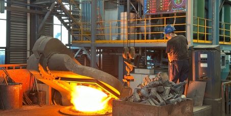 量子コンピューティングは本当に合金設計に革命をもたらすことができるのか?