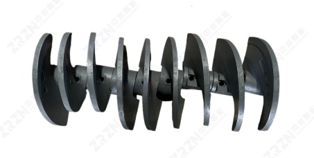 2025 年にスマート オーガー ブレードでアスファルト舗装のコストを削減する方法