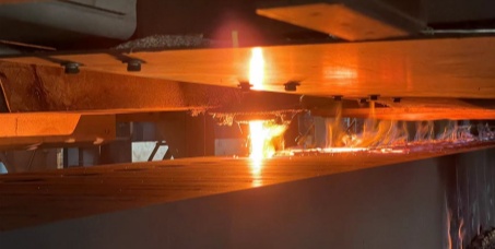 「スマート」合金によりコンクリート工場の予測が可能になるか?