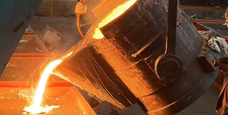 コンクリートミキシングプラントで最も見落とされがちな摩耗部品は何ですか?