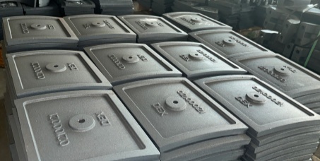 コンクリートミキサーの耐用年数を 2 倍にする秘訣は何ですか?