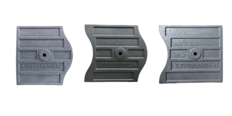 現代の生産においてアスファルトミキサーが早期に故障するのはなぜでしょうか?