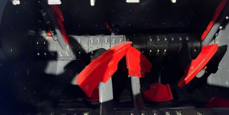 コンクリート生産における隠れた効率ギャップ