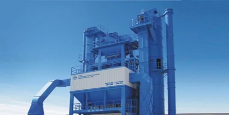 コンクリート工場のこれらの重要なコンポーネントを見落としていませんか?