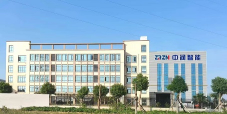 ZRZN、2026年の摩耗部品イノベーションを発表