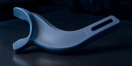 ZRZN Launches Fast-Delivery Wear Liners for Concrete Plants